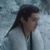 雪公子