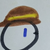 阎老八
