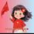 李淇淇