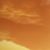 安母