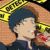 赤井秀一