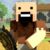 notch