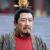 明德帝