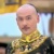 皇上
