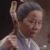 顾渝妈