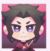 暗魔（語文教師）