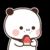 小贺