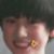 宋亞軒