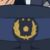 警察