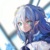安莉洁