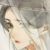 藏色散人