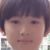 士大夫