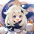 派蒙