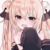 莫元