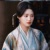 上官浅