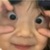 万能角色