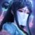 乐音