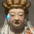 作者