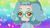 淑馨