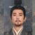 文帝