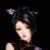 辛灵