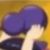 宝葫芦