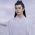白玦