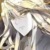 伊莱克斯