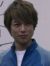 春野武藏