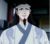 藍(lán)啟仁