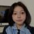 学姐