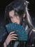 魔族王