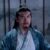 蓝启仁