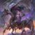 八阶幻影魔尊