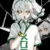 帕洛斯