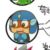 粗心
