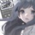 作者