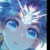 （霍雨儿男装）霍雨浩