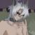 死靈騎士