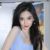 杨颖