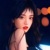 杨潇玉