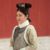 春婵（卫嬿婉贴身侍）