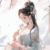 侍女