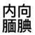 洛飛飛