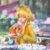 亮彩