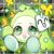 小绿