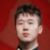 杨九郎