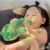 莫云苓（女二號(hào)）