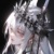 月神之女