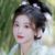 小雨（婢女）